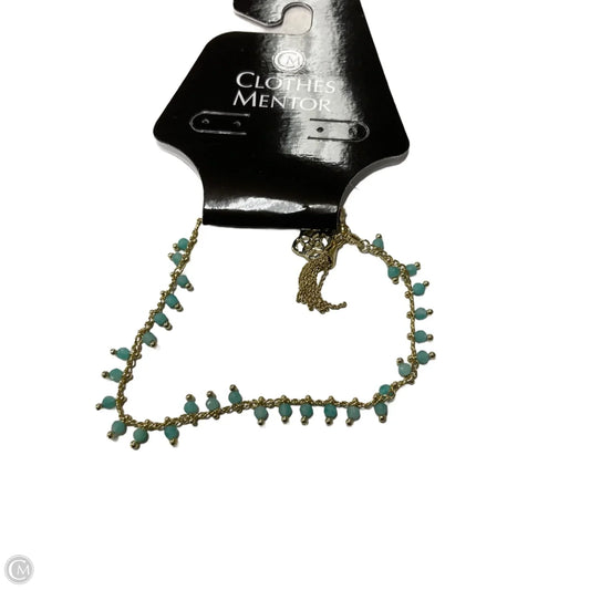 Bracelet Other By Kendra Scott