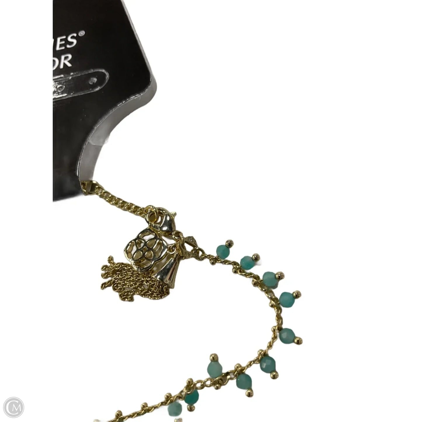 Bracelet Other By Kendra Scott