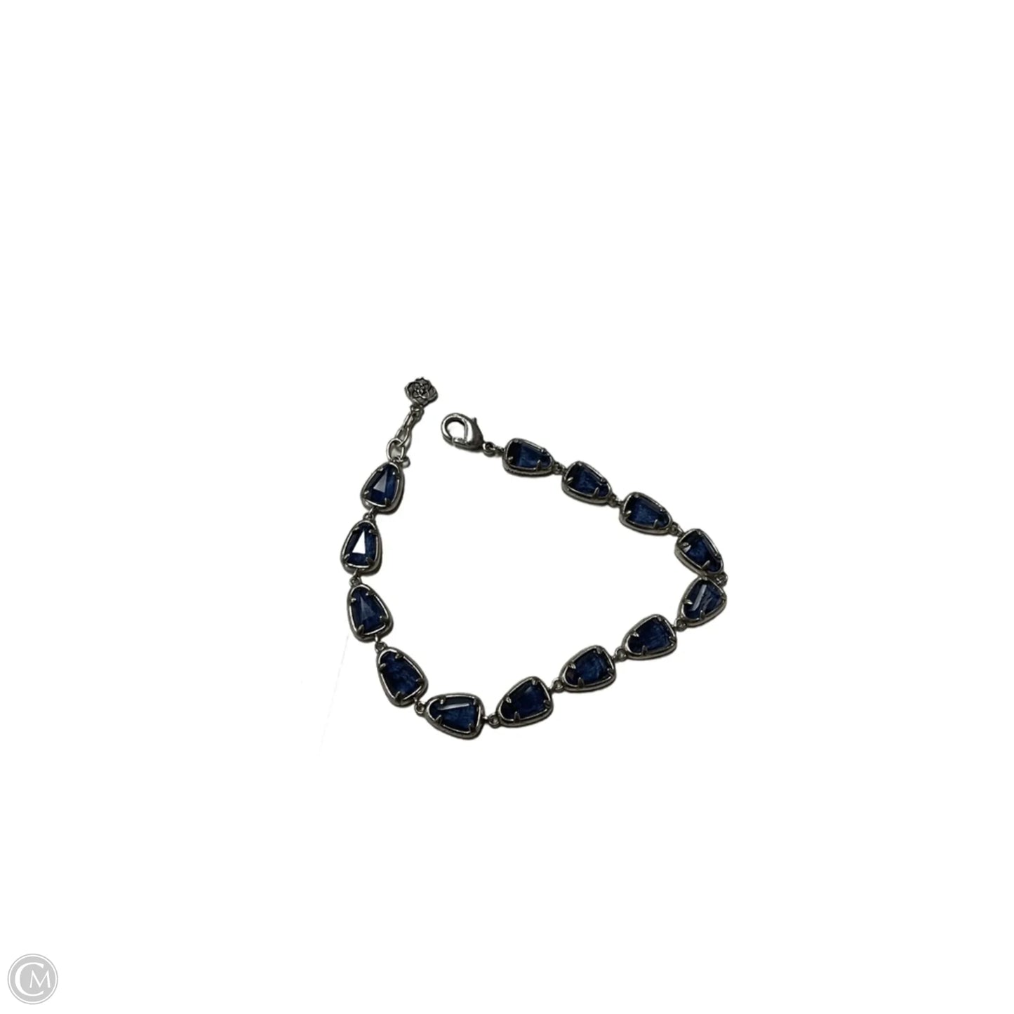 Bracelet Other By Kendra Scott