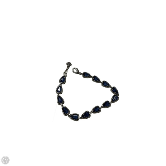 Bracelet Other By Kendra Scott