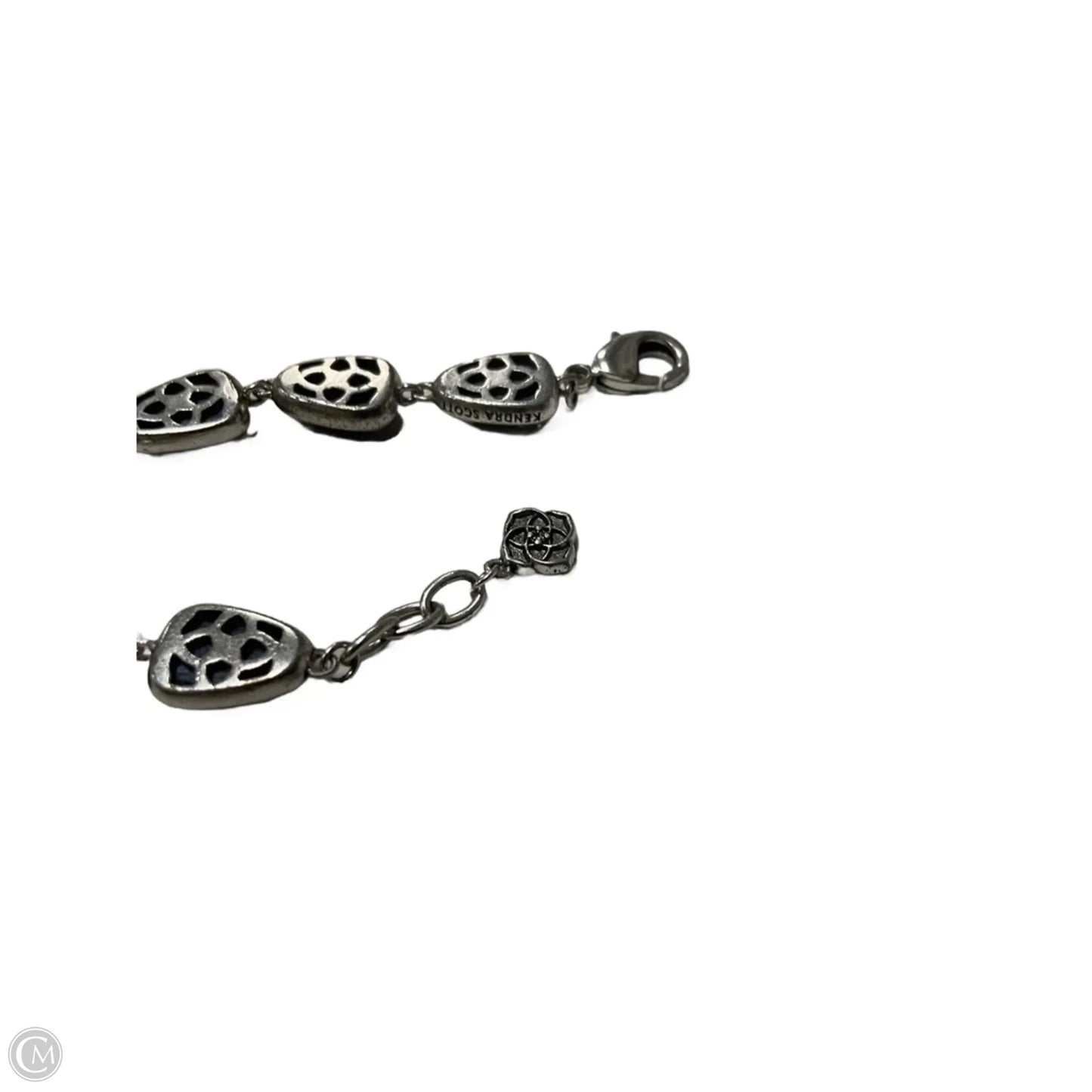 Bracelet Other By Kendra Scott