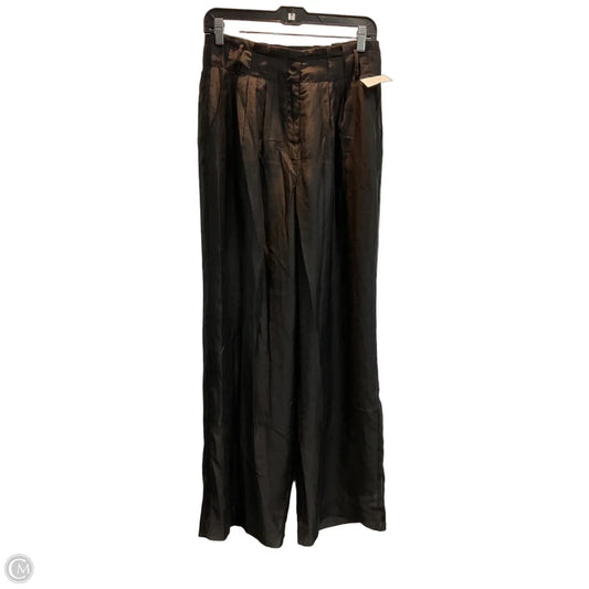 Pants Dress By Sugar Lips In Black, Size: M