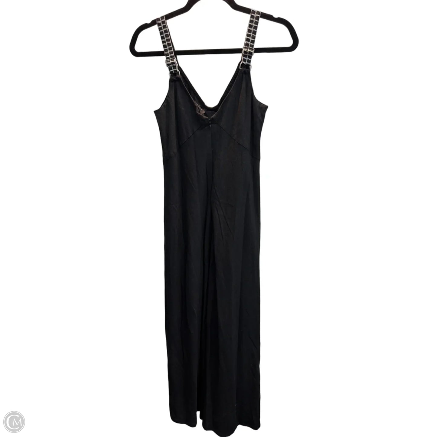 Dress Casual Maxi By 1.state In Black, Size: S