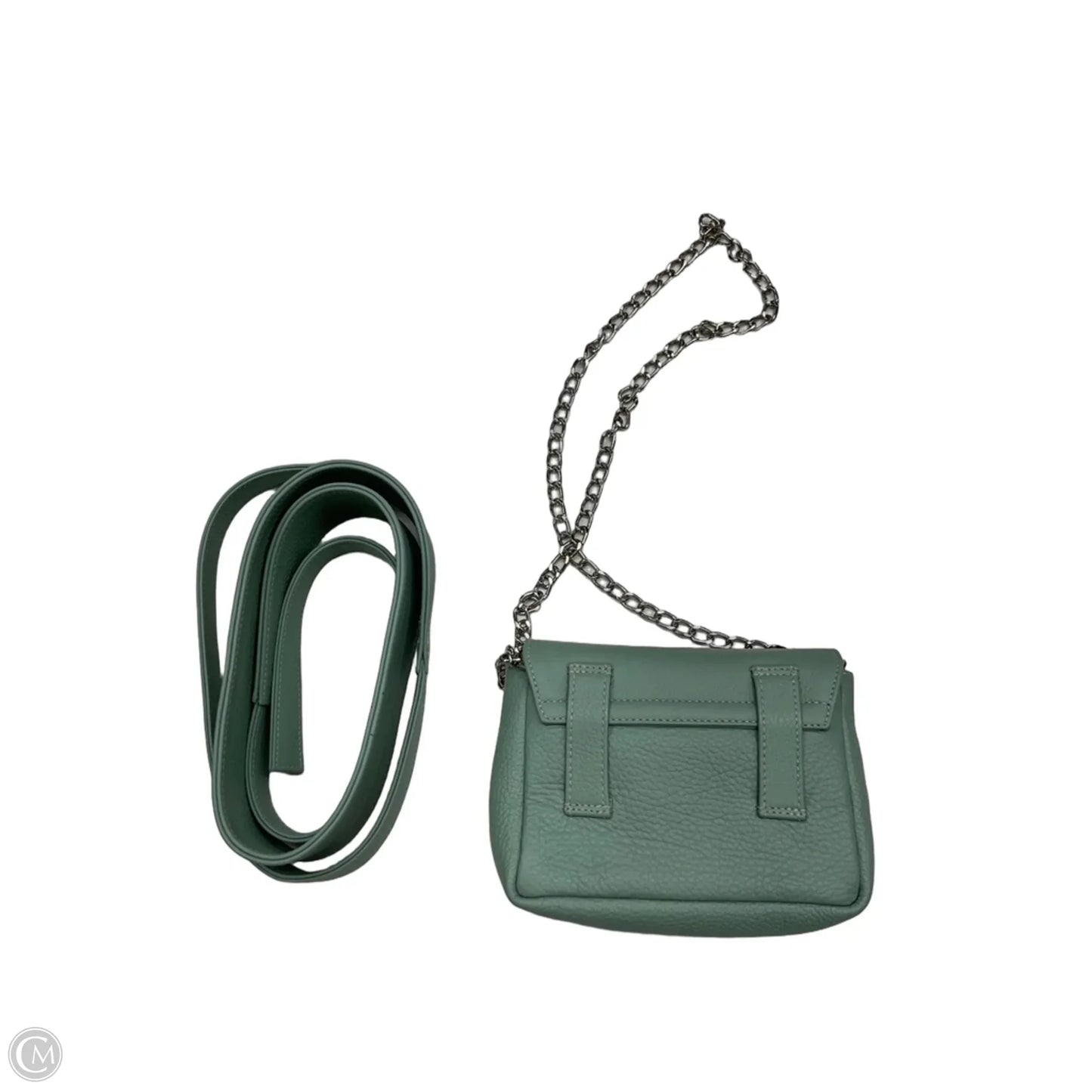 Crossbody By Cma, Size: Small