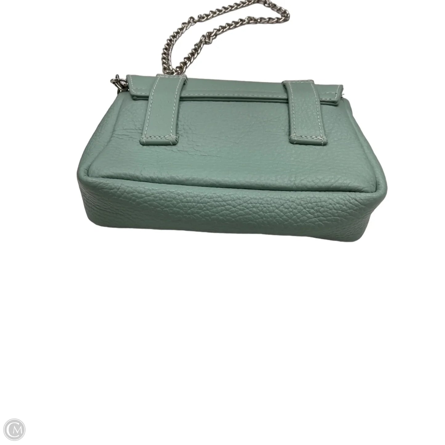 Crossbody By Cma, Size: Small