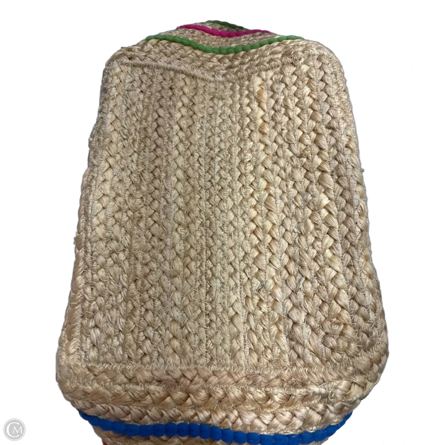 Tote By Antik Kraft, Size: Large