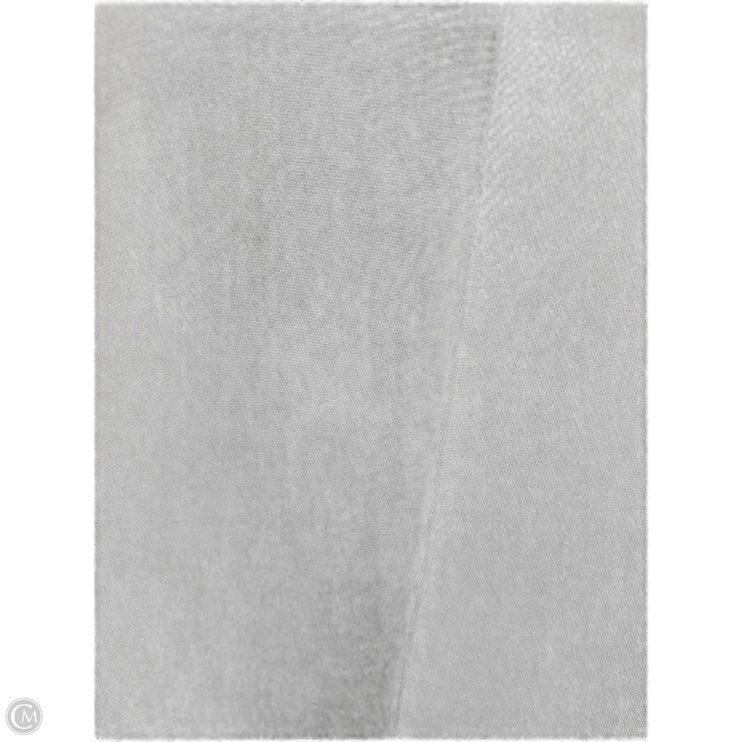 Pants Luxury Designer By St John Collection In Beige, Size: 8