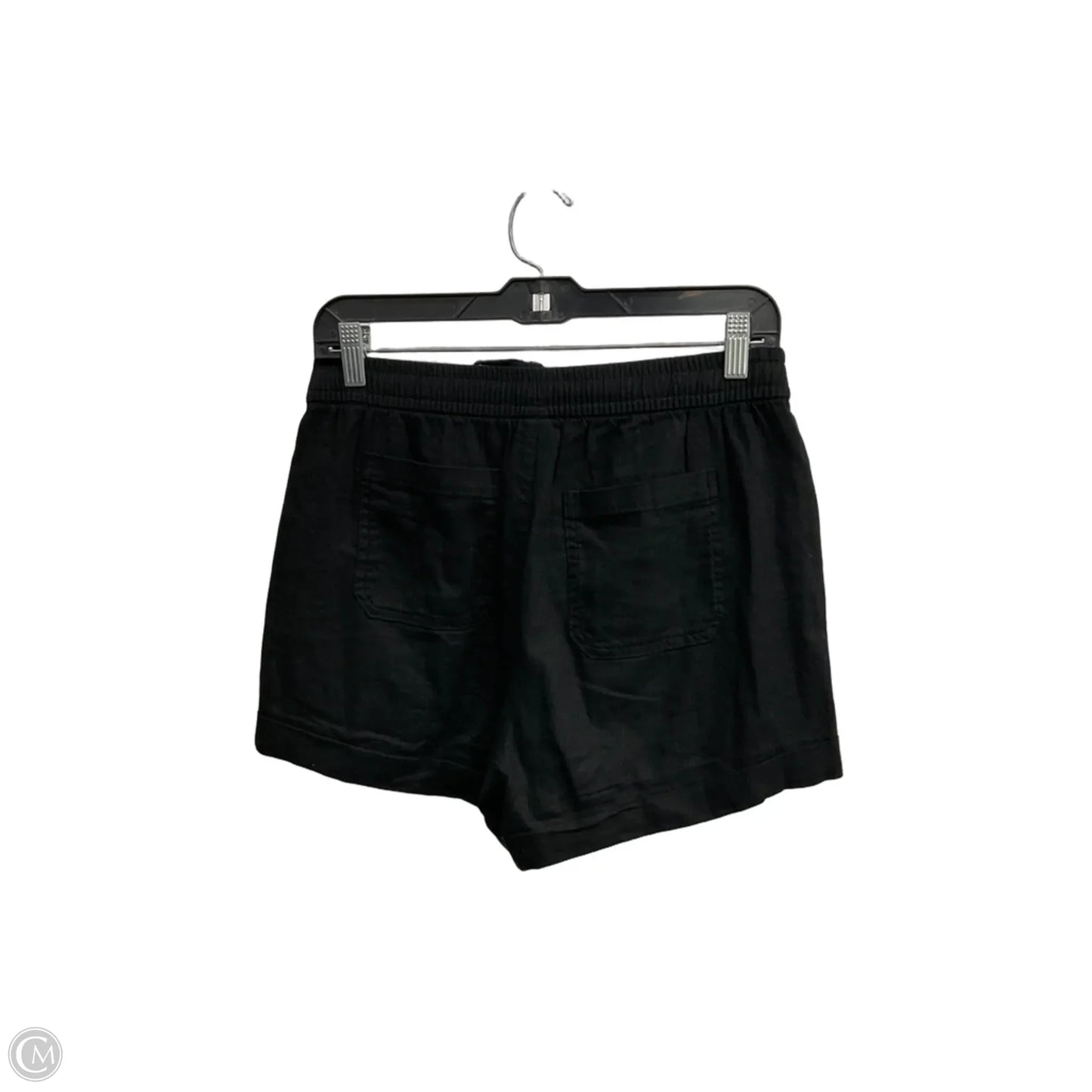 Shorts By Old Navy In Black, Size: Xs