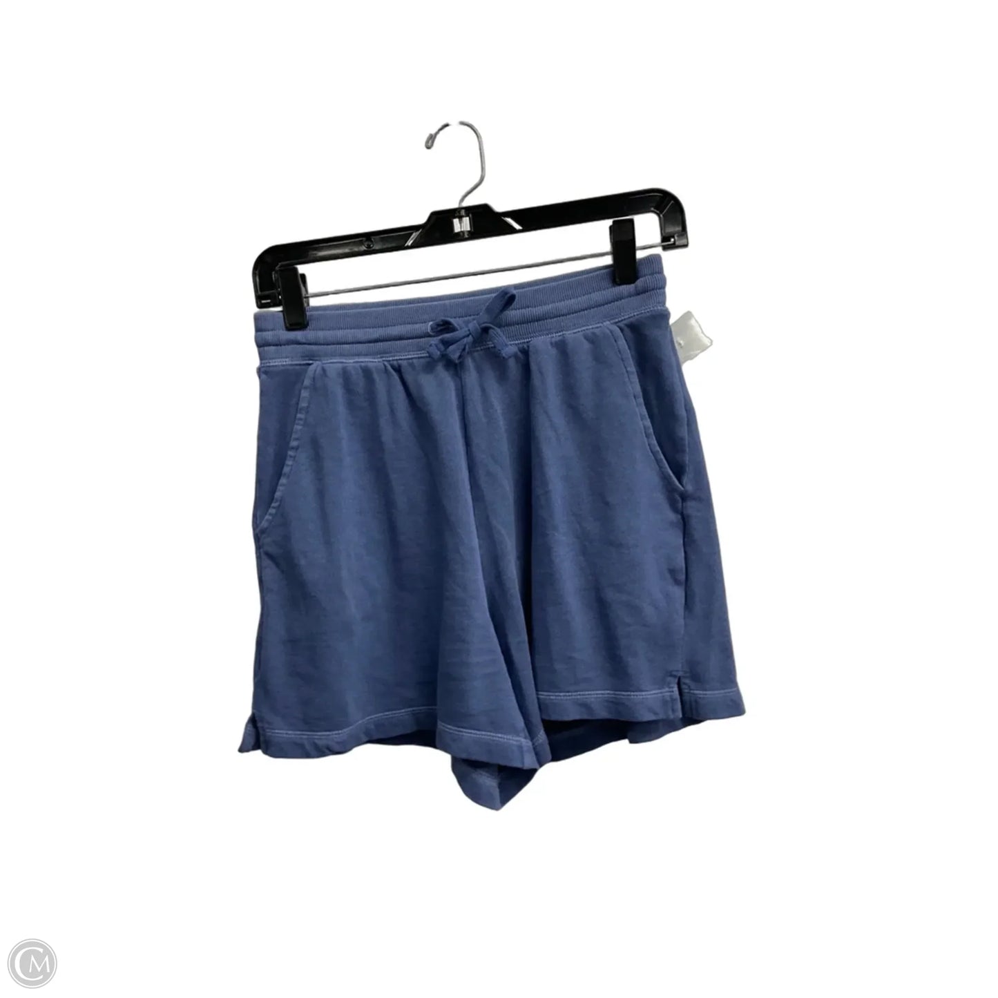Shorts By Old Navy In Blue, Size: Xs