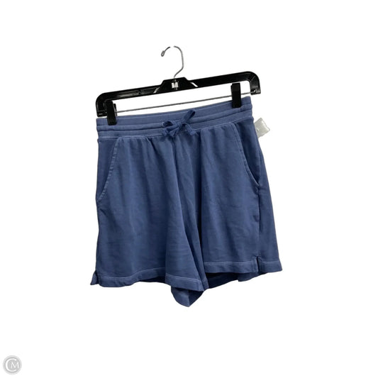 Shorts By Old Navy In Blue, Size: Xs