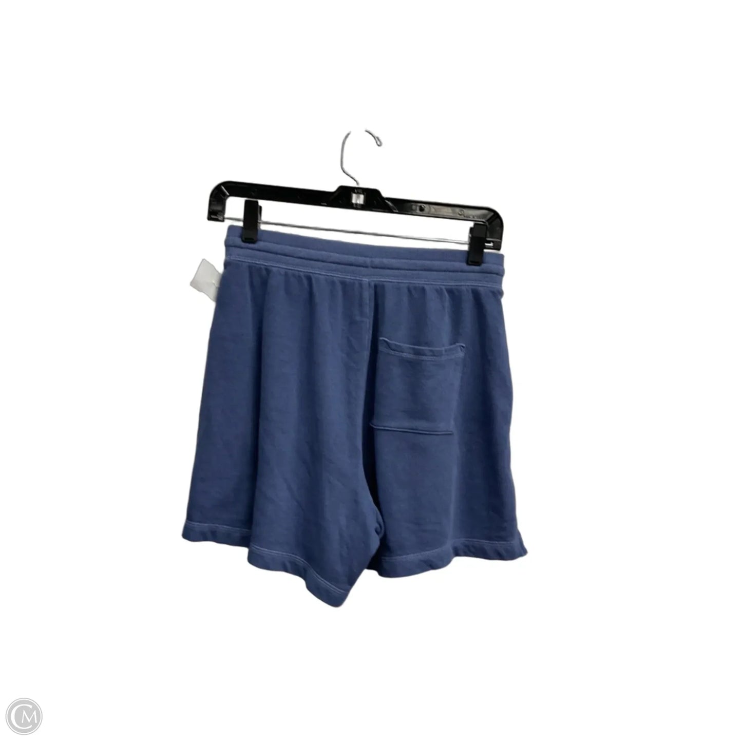 Shorts By Old Navy In Blue, Size: Xs