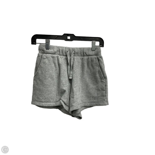 Shorts By Old Navy In Grey, Size: Xs