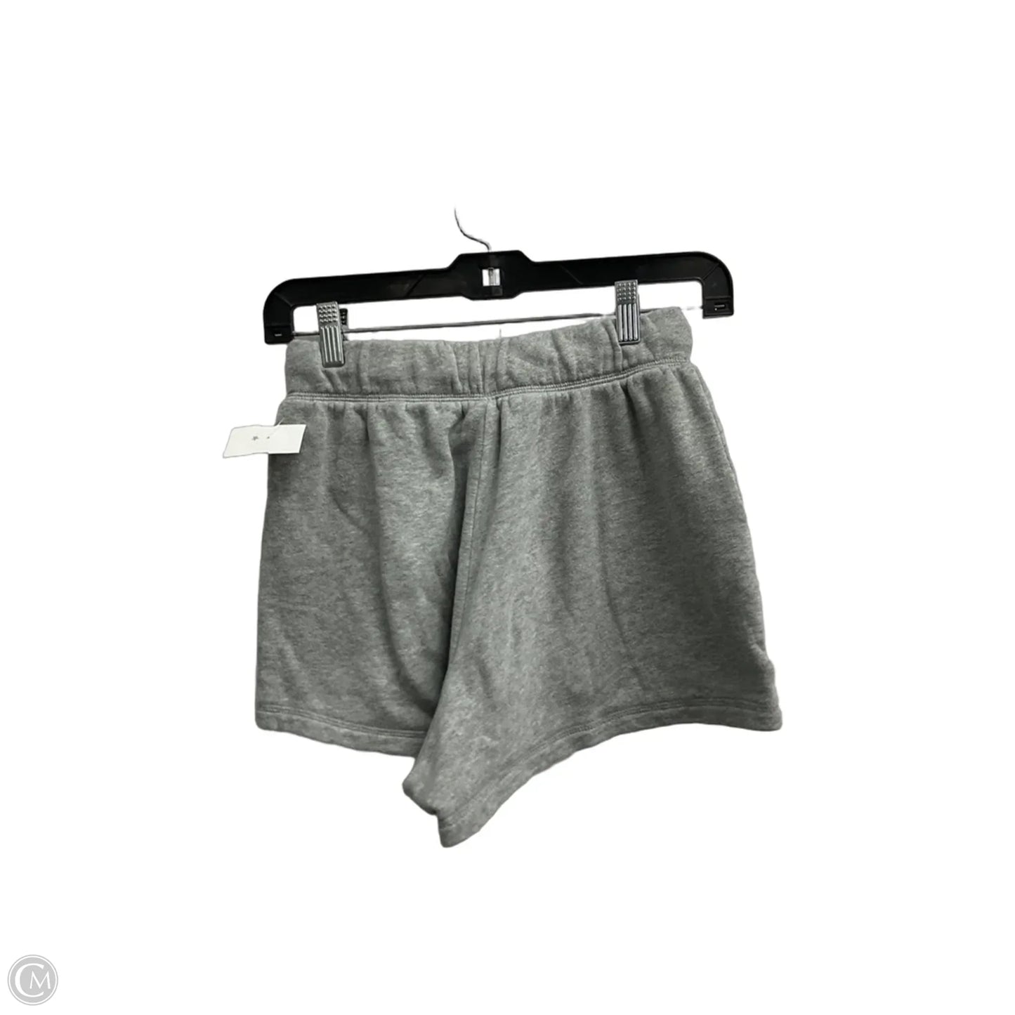 Shorts By Old Navy In Grey, Size: Xs