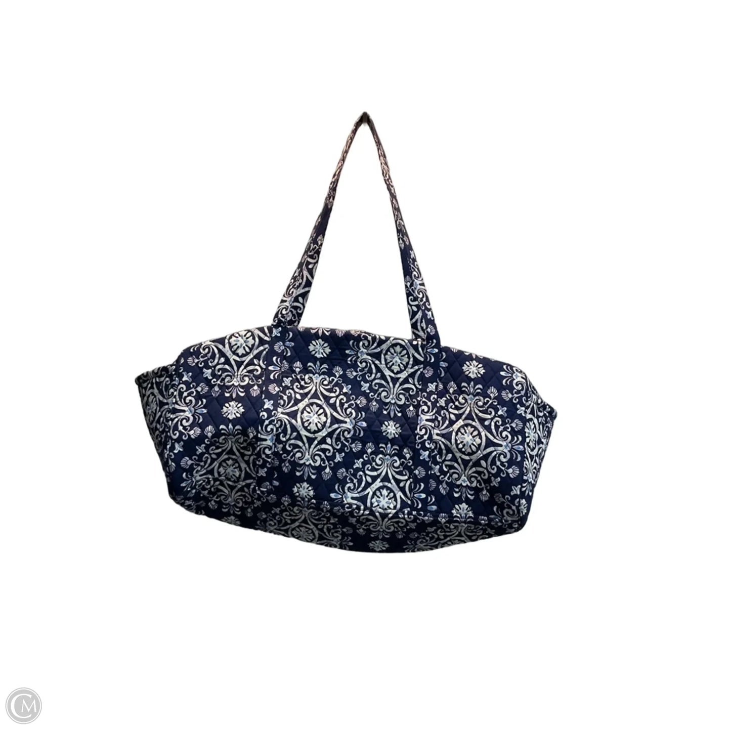 Duffle And Weekender By Vera Bradley, Size: Large