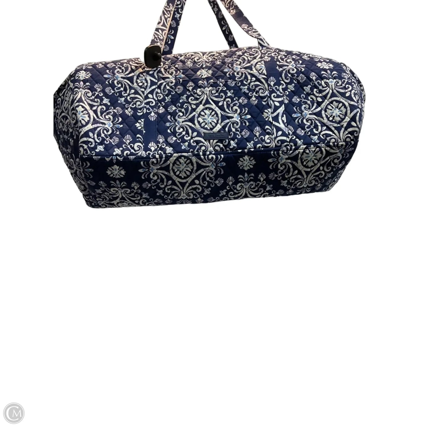 Duffle And Weekender By Vera Bradley, Size: Large