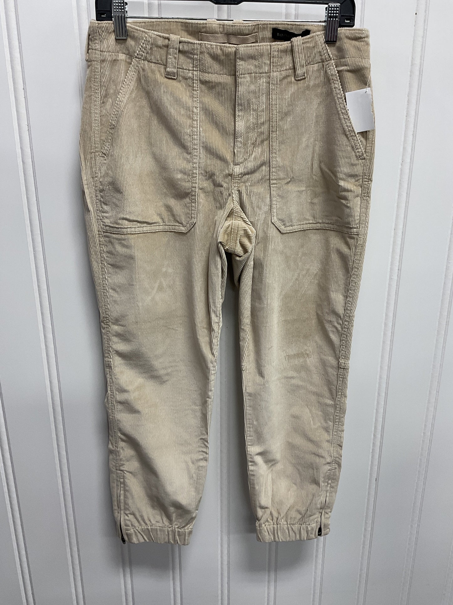 Pants Cargo & Utility By Banana Republic  Size: 10p