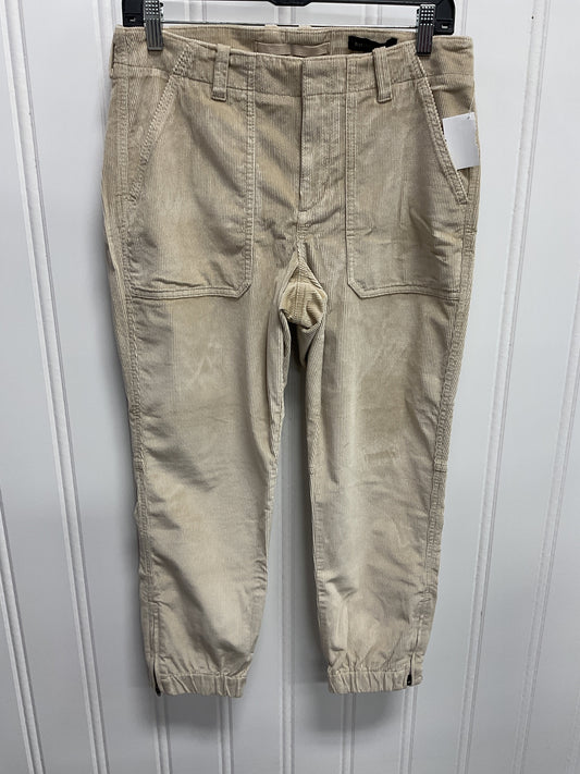 Pants Cargo & Utility By Banana Republic  Size: 10p