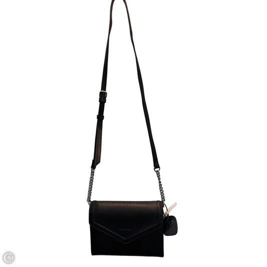 Crossbody By Nine West, Size: Small