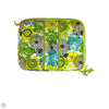 Laptop Bag By Vera Bradley, Size: Medium