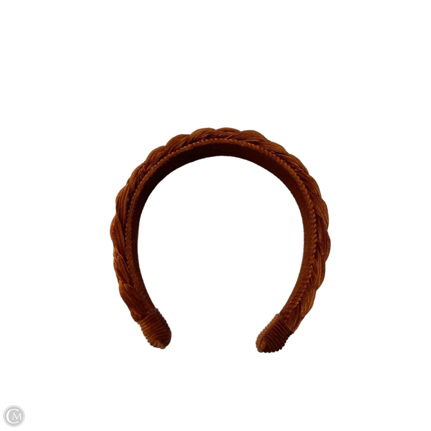 Hair Accessory By Clothes Mentor, Size: Large