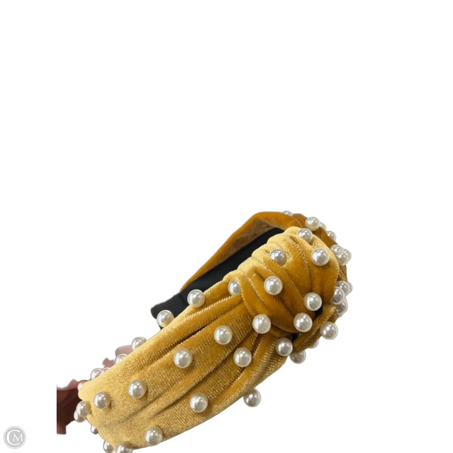 Hair Accessory By Clothes Mentor, Size: Medium