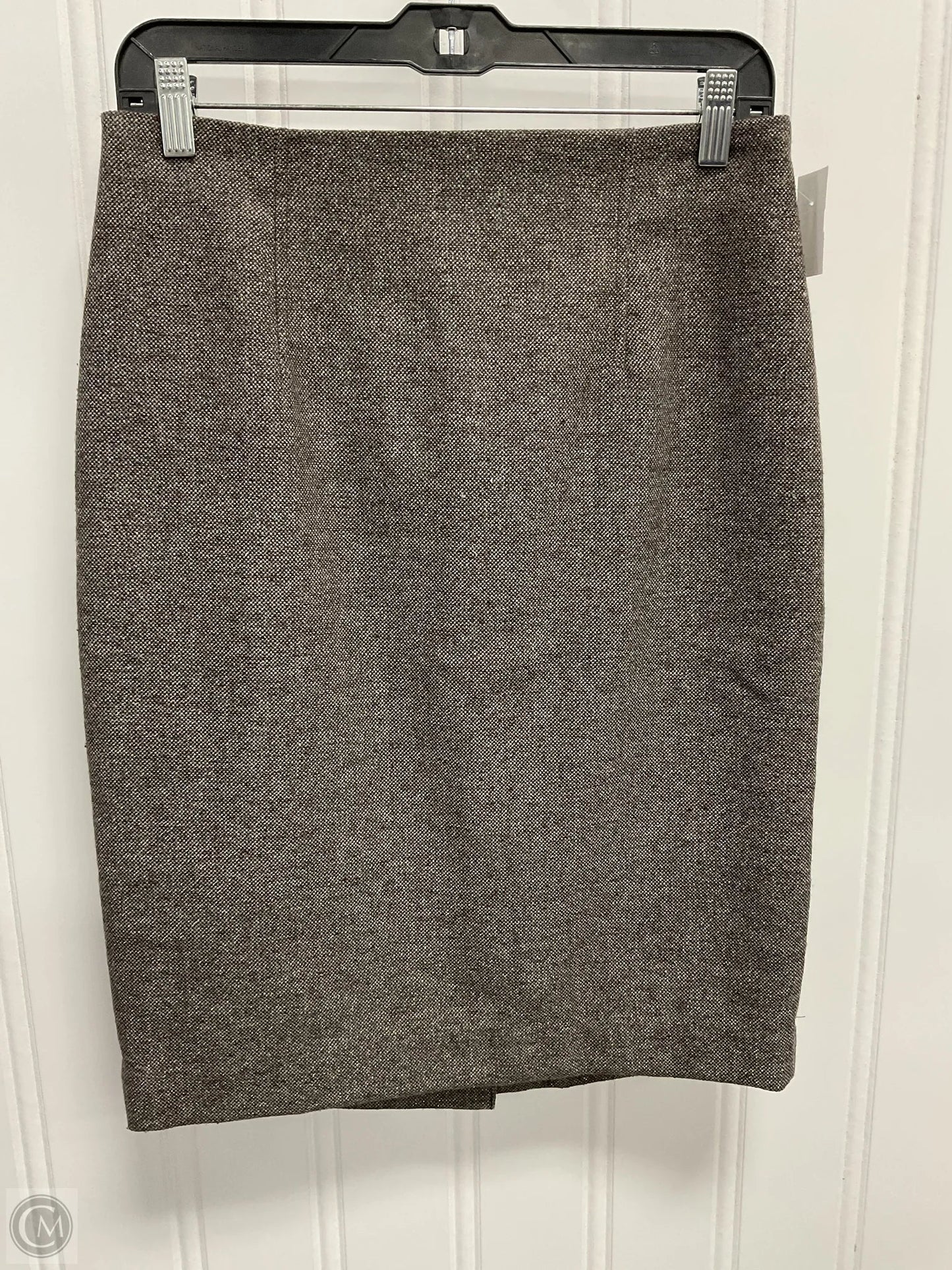 Skirt Midi By Liz Claiborne  Size: 8