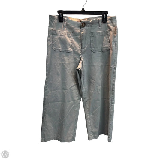 Pants Cargo & Utility By Clothes Mentor In Grey, Size: Xl