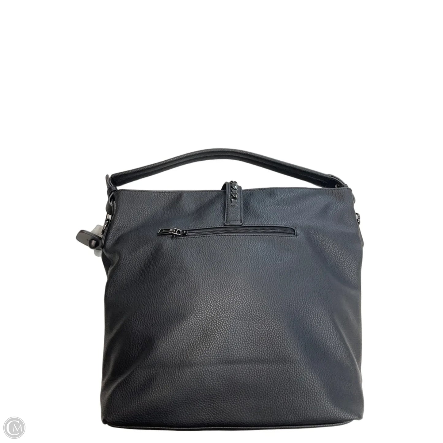 Handbag By Clothes Mentor, Size: Large