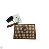 Wallet By Brighton, Size: Small