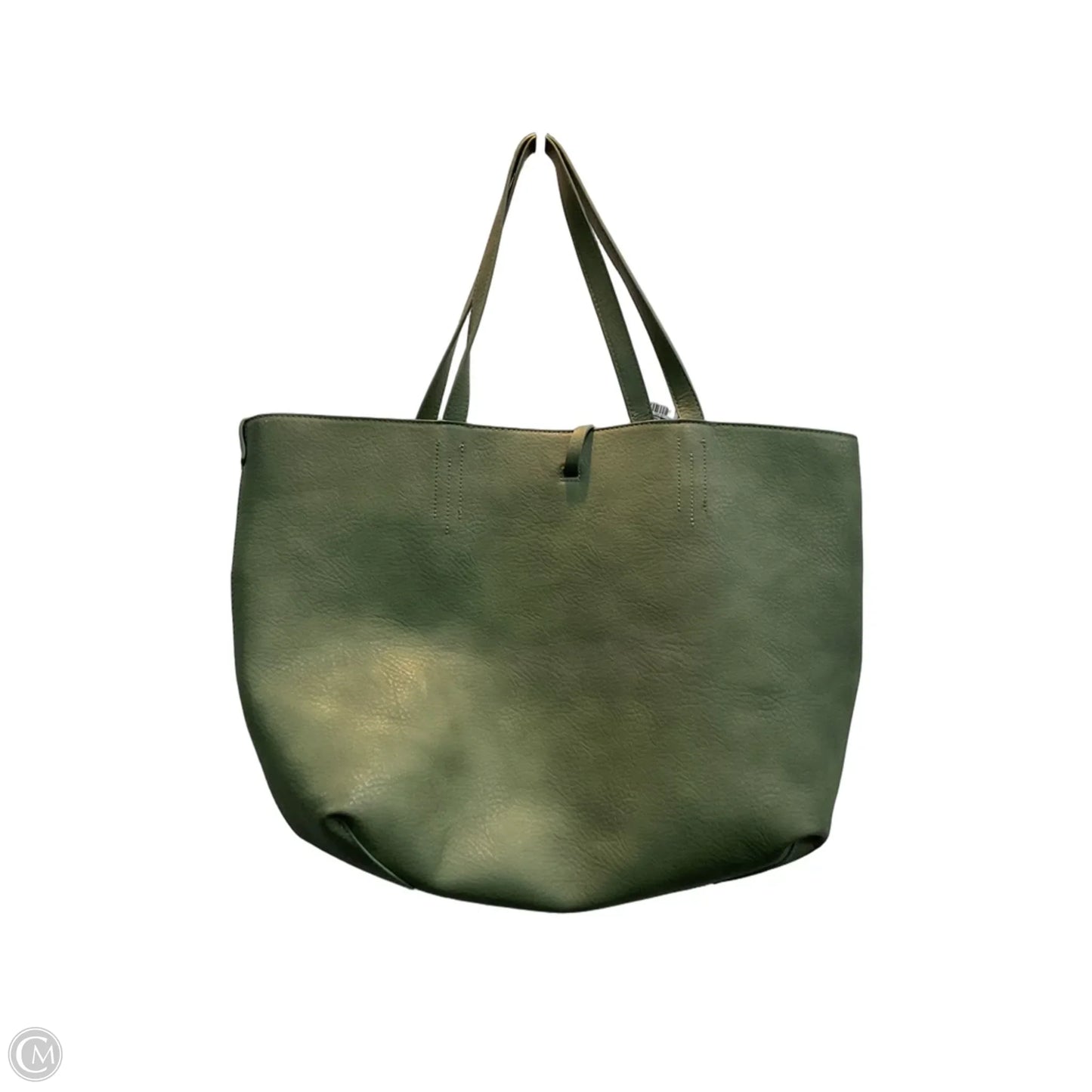 Tote By Merona, Size: Large