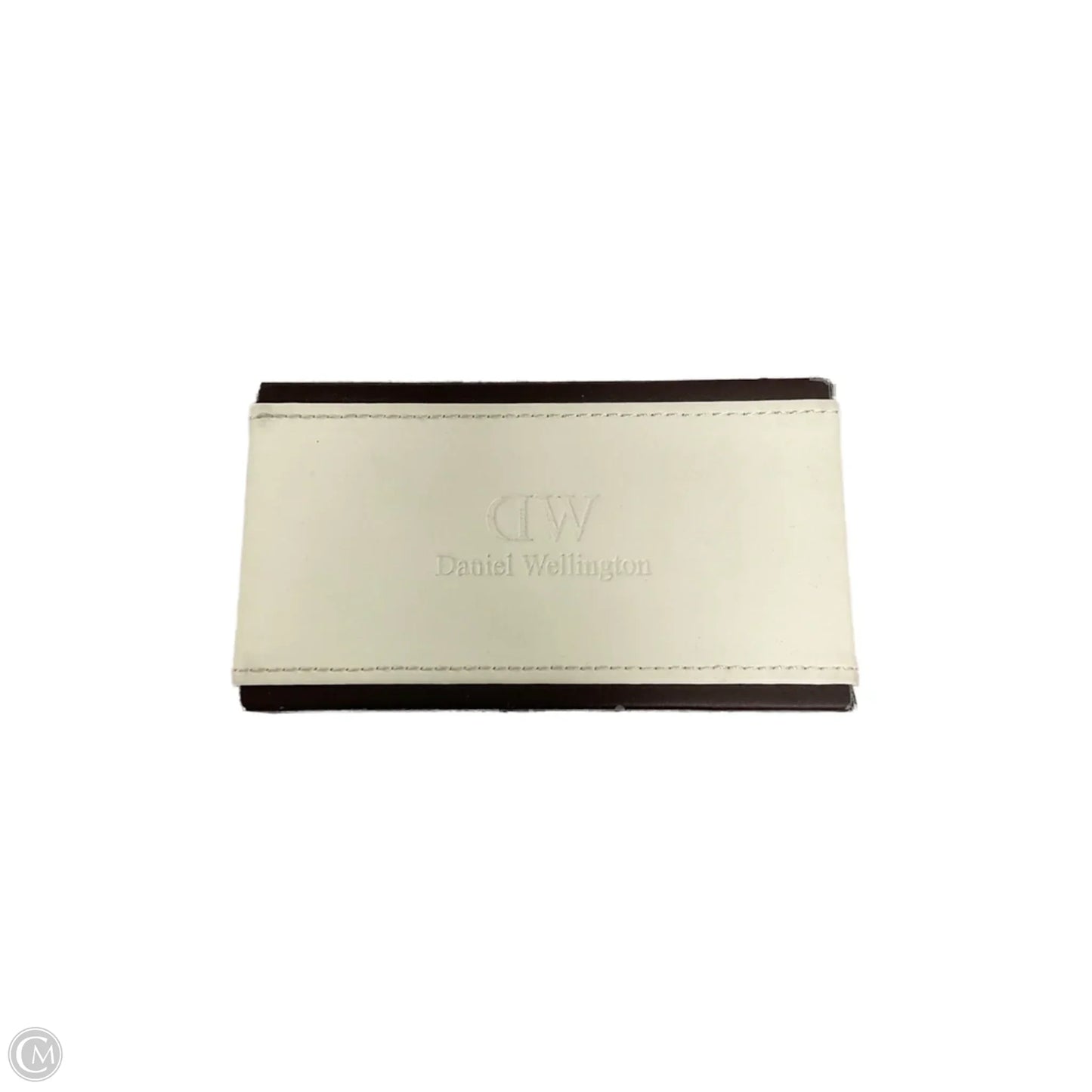 Watch By Clothes Mentor