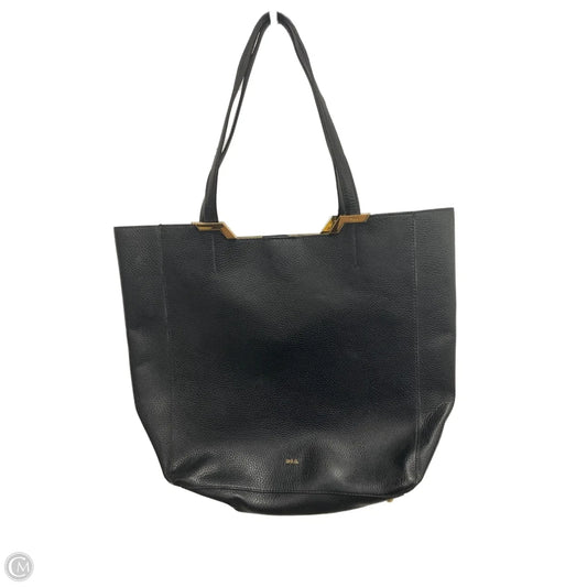 Tote By Lauren By Ralph Lauren, Size: Large