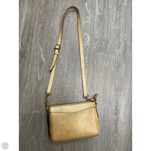 Handbag By J. Crew, Size: Small