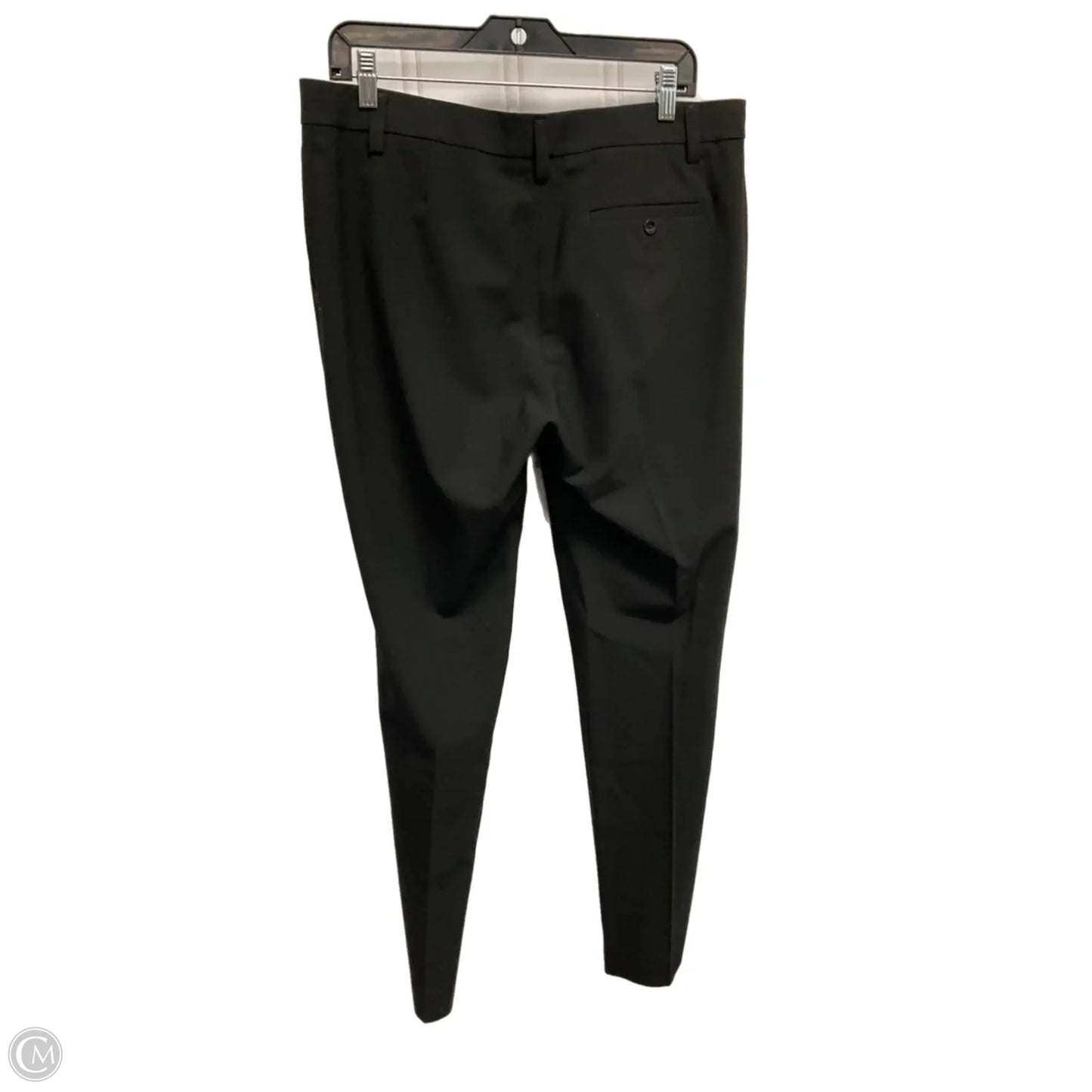Pants Chinos & Khakis By Gap In Black, Size: 10