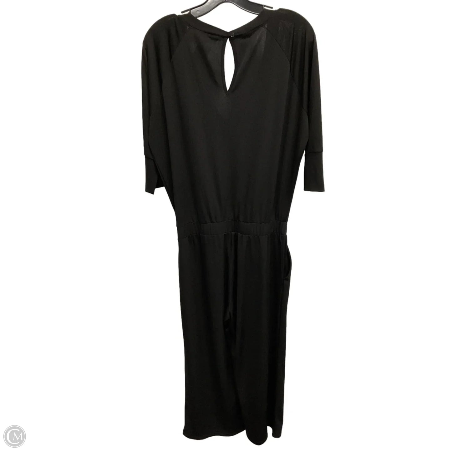 Jumpsuit By Michael Stars In Black, Size: M