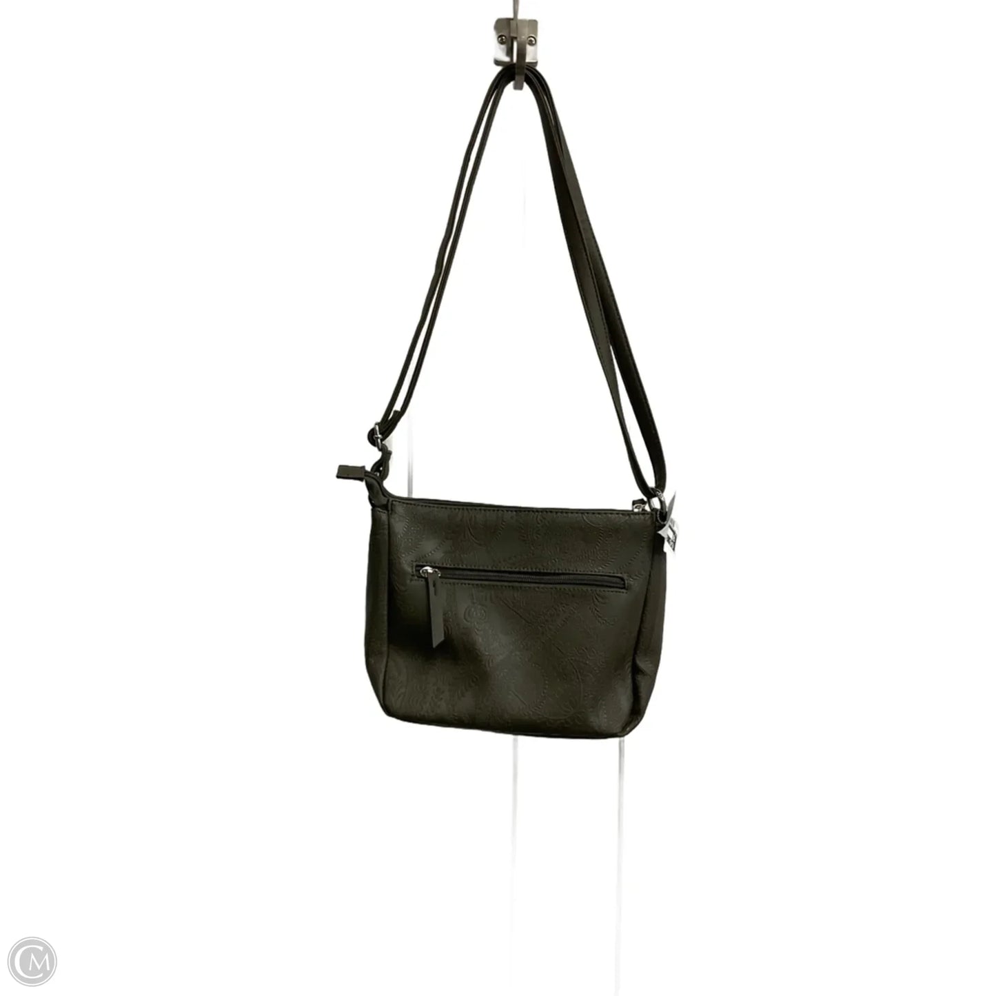 Handbag By Rosetti, Size: Small