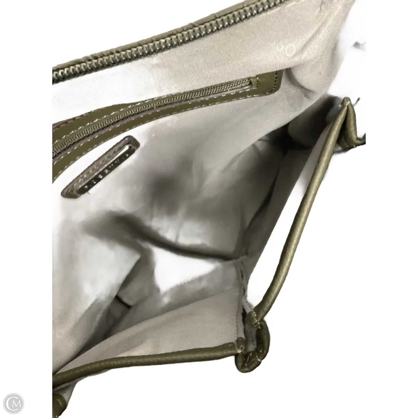 Handbag By Rosetti, Size: Small
