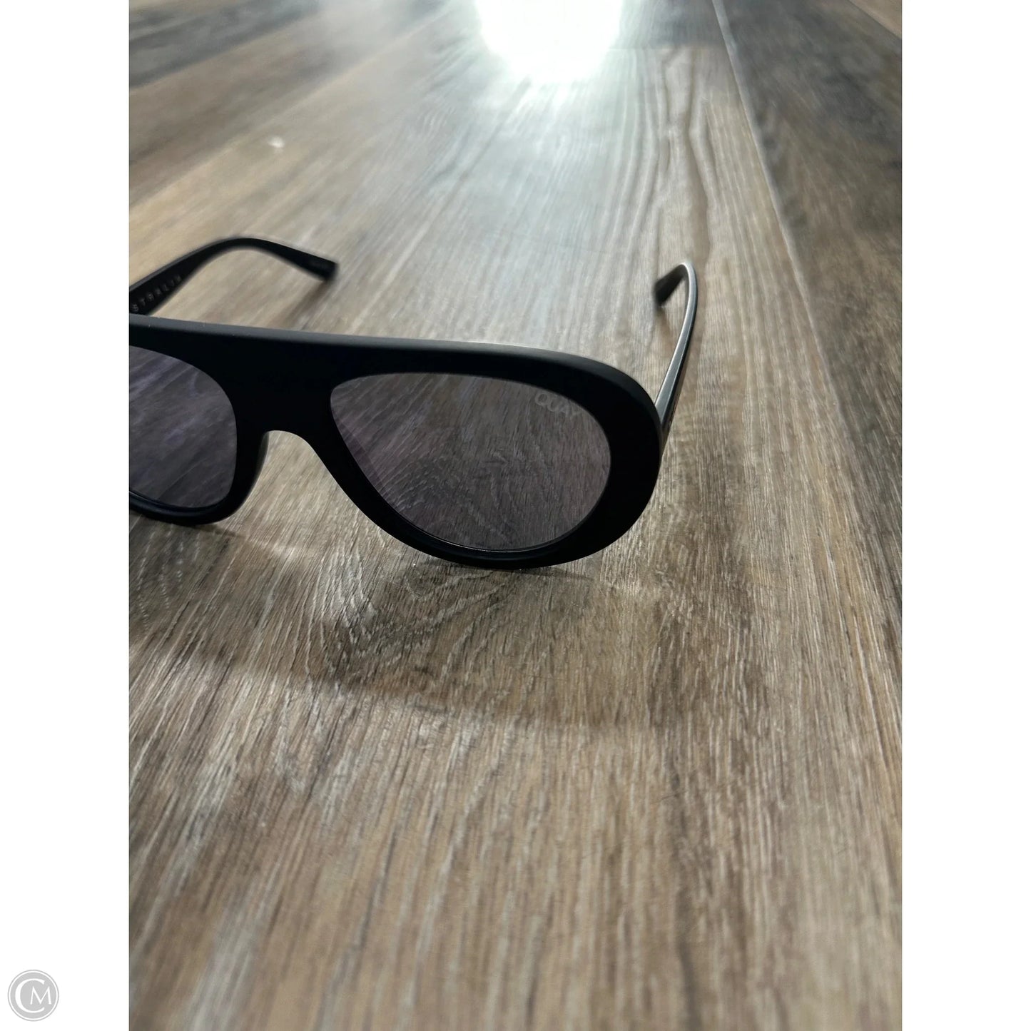 Sunglasses By Quay