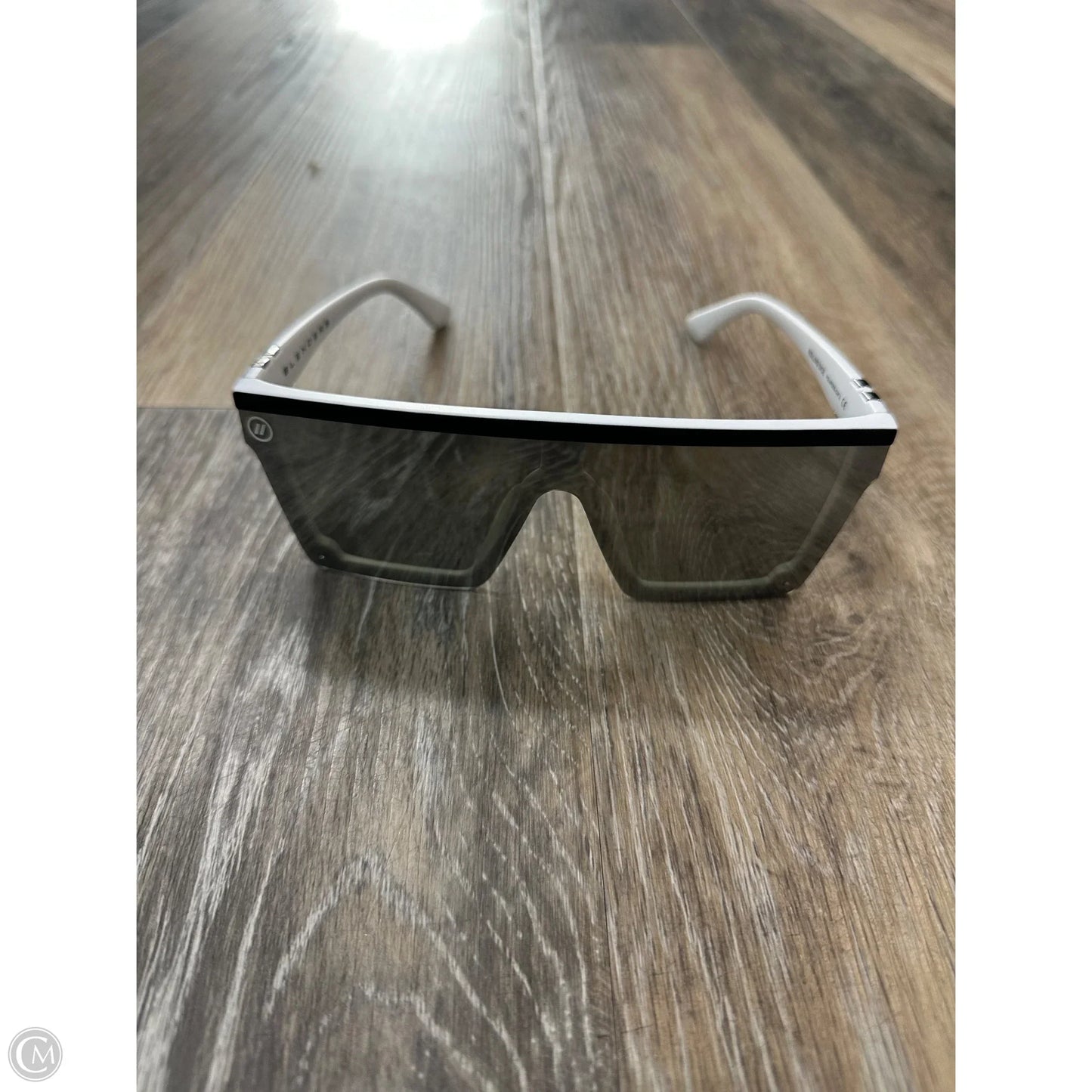 Sunglasses By Blenders
