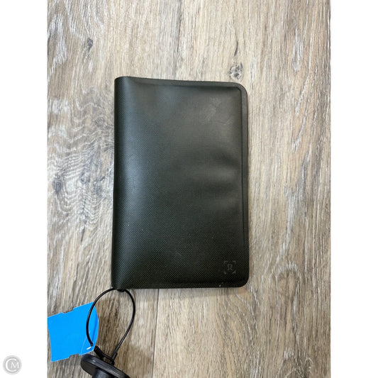 Wallet By Lululemon, Size: Medium