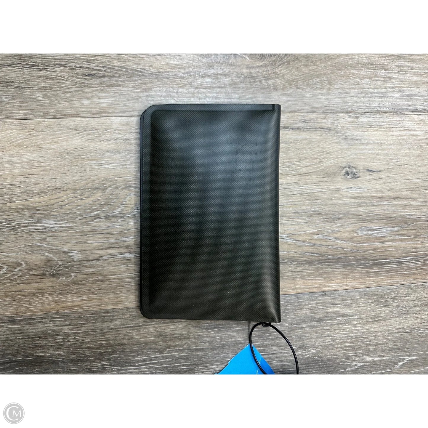 Wallet By Lululemon, Size: Medium