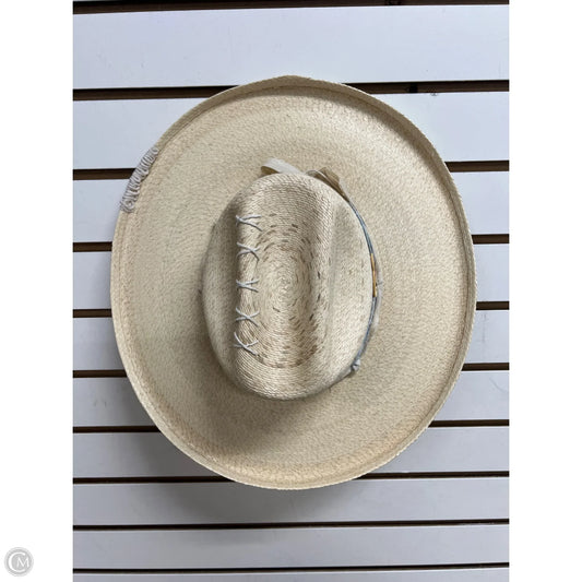Hat Sun By Cmc
