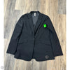 Blazer By Lululemon In Black, Size: M