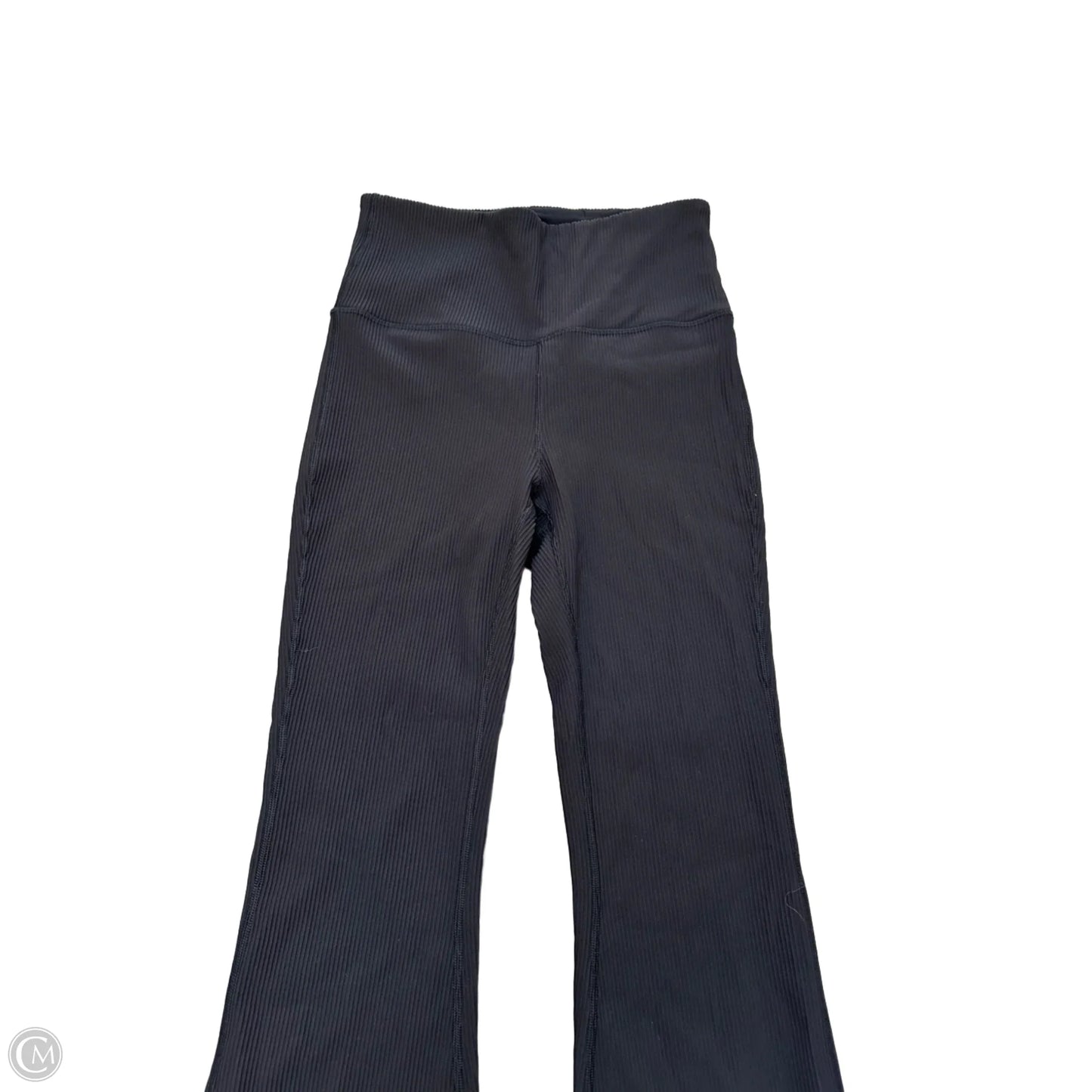 Athletic Pants By Athleta In Black, Size: Sp