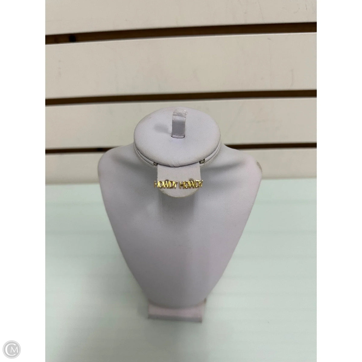 Earrings Stud By Clothes Mentor