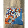 Scarf Square By Evys Tree