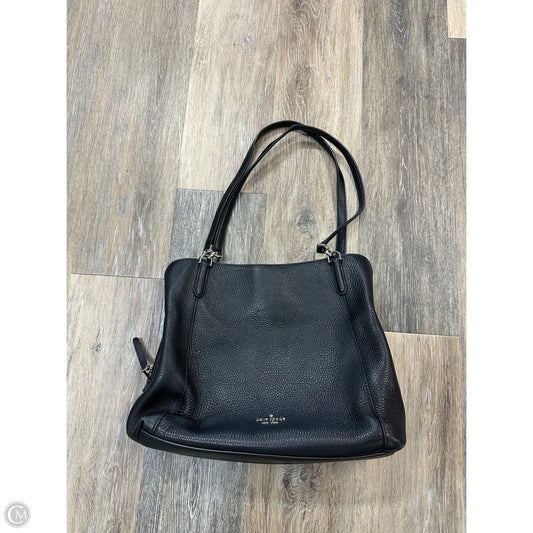 Handbag Designer By Kate Spade, Size: Large