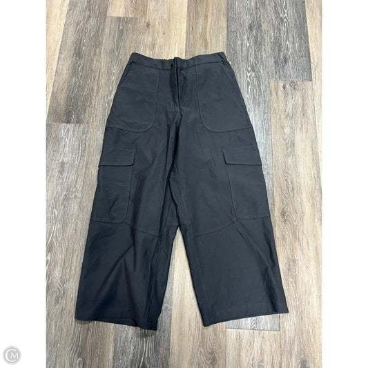 Pants Cargo & Utility By Lululemon In Grey, Size: 4