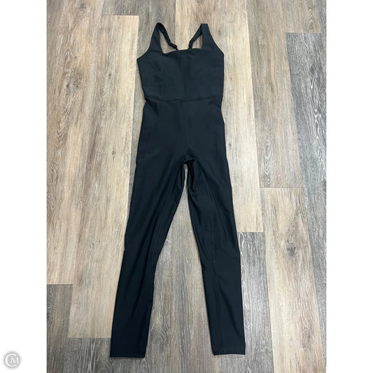 Jumpsuit By Ypb In Black, Size: S
