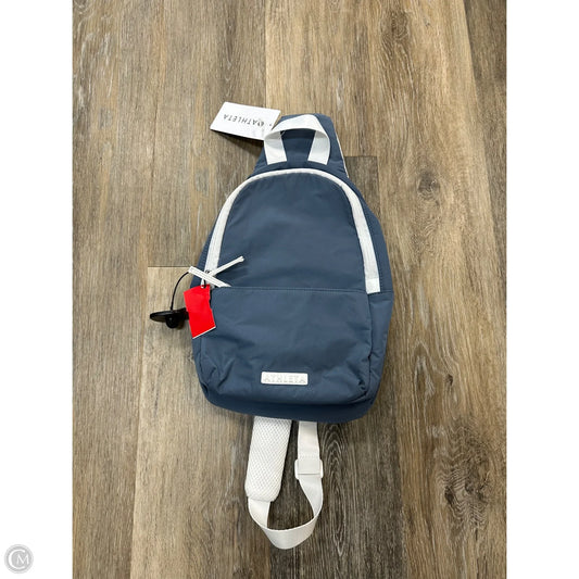 Belt Bag By Athleta, Size: Large